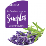 Vital Balance - doTerra
