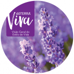 Vital Balance - doTerra